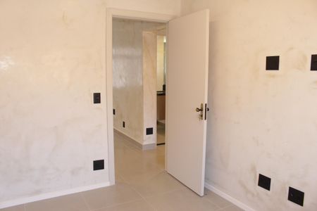 Apartamento à venda com 2 quartos, 50m² em Vila Buarque, São Paulo