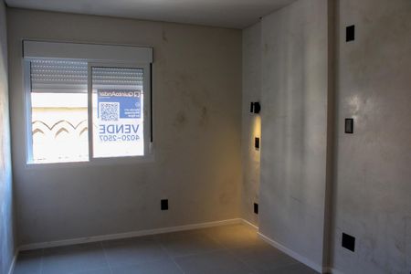 Quarto de apartamento à venda com 1 quarto, 40m² em Vila Buarque, São Paulo