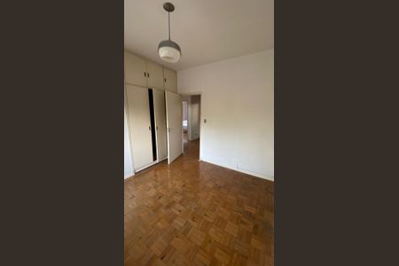 Casa para alugar com 560m², 4 quartos e 4 vagasQuarto