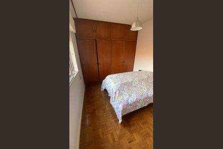 Casa para alugar com 560m², 4 quartos e 4 vagasQuarto