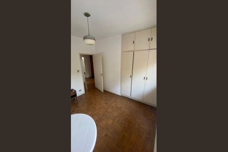 Casa para alugar com 560m², 4 quartos e 4 vagasQuarto