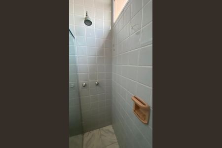 Casa para alugar com 560m², 4 quartos e 4 vagasBanheiro