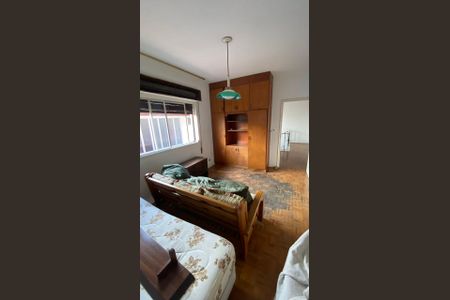 Sala de casa à venda com 4 quartos, 560m² em Alto de Pinheiros, São Paulo