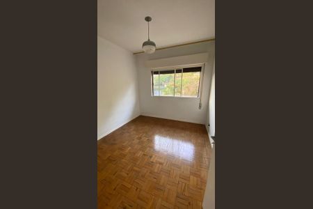 Casa para alugar com 560m², 4 quartos e 4 vagasQuarto