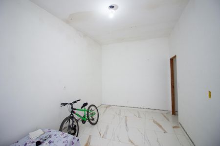 Casa à venda com 242m², 3 quartos e 2 vagas Casa à venda com 242m², 3 quartos e 2 vagasQuarto 1