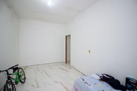 Casa à venda com 242m², 3 quartos e 2 vagas Casa à venda com 242m², 3 quartos e 2 vagasQuarto 1