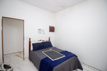 Casa à venda com 242m², 3 quartos e 2 vagas Casa à venda com 242m², 3 quartos e 2 vagasQuarto 2