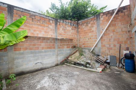 Casa à venda com 242m², 3 quartos e 2 vagas Casa à venda com 242m², 3 quartos e 2 vagasQuintal