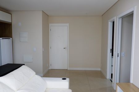 Apartamento para alugar com 1 quarto, 38m² em Centro, Osasco