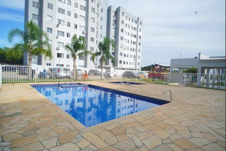 Apartamento à venda com 72m², 2 quartos e 1 vagaÁrea Comum - Piscina
