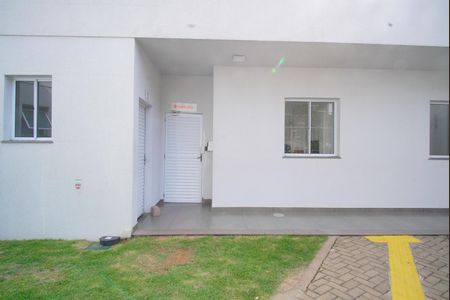 Apartamento à venda com 72m², 2 quartos e 1 vagaÁrea Comum - Salão de Festas
