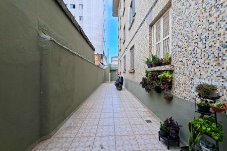 Studio para alugar com 25m², 0 quarto e sem vagaMotos