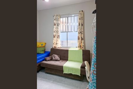 Studio para alugar com 25m², 0 quarto e sem vagaKitnet 