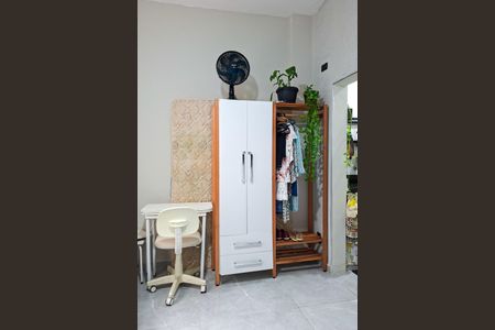 Studio para alugar com 25m², 0 quarto e sem vagaKitnet 