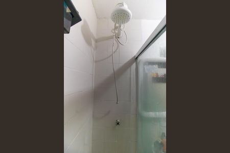 Apartamento para alugar com 57m², 2 quartos e 1 vagaBanheiro