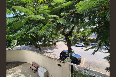 Apartamento para alugar com 170m², 3 quartos e 2 vagas