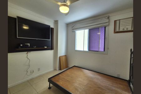Apartamento para alugar com 170m², 3 quartos e 2 vagas