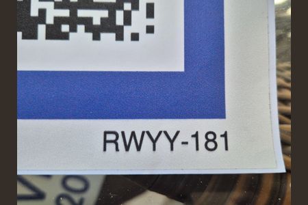 Apartamento para alugar com 170m², 3 quartos e 2 vagas