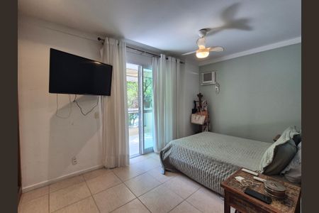 Apartamento para alugar com 170m², 3 quartos e 2 vagas