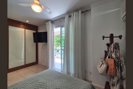 Apartamento para alugar com 170m², 3 quartos e 2 vagas