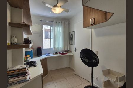 Apartamento para alugar com 170m², 3 quartos e 2 vagas