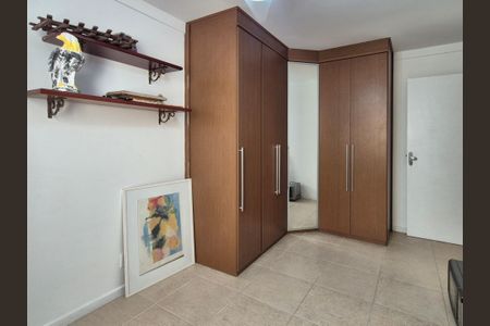 Apartamento para alugar com 170m², 3 quartos e 2 vagas