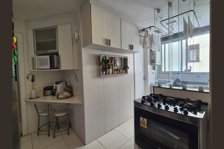 Apartamento para alugar com 170m², 3 quartos e 2 vagas