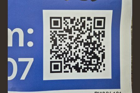 Apartamento para alugar com 170m², 3 quartos e 2 vagas