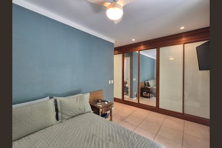 Apartamento para alugar com 170m², 3 quartos e 2 vagas