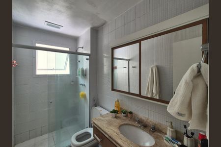 Apartamento para alugar com 170m², 3 quartos e 2 vagas