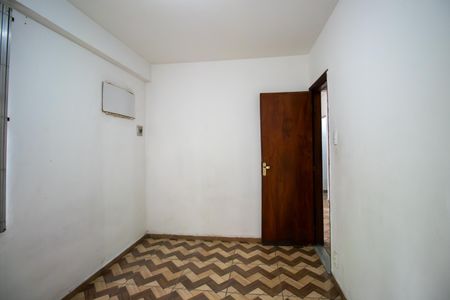 Apartamento para alugar com 50m², 2 quartos e 1 vagaQuarto 1