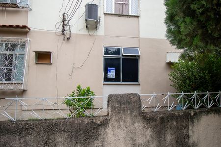 Apartamento para alugar com 50m², 2 quartos e 1 vagaPlaca