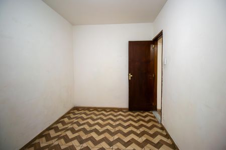 Apartamento para alugar com 50m², 2 quartos e 1 vagaQuarto 2