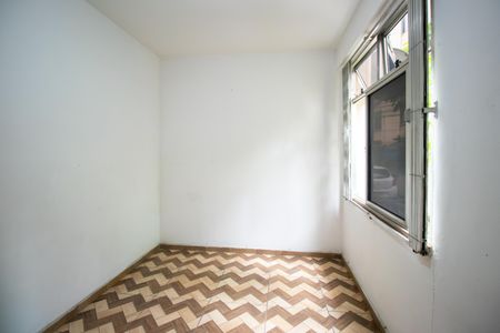 Apartamento para alugar com 50m², 2 quartos e 1 vagaQuarto 1