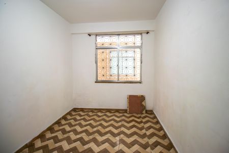 Apartamento para alugar com 50m², 2 quartos e 1 vagaQuarto 2