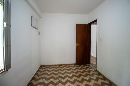 Apartamento para alugar com 50m², 2 quartos e 1 vagaQuarto 1