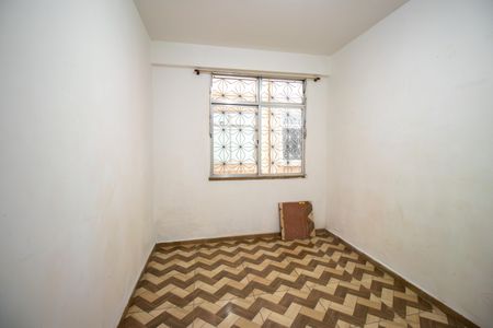Apartamento para alugar com 50m², 2 quartos e 1 vagaQuarto 2