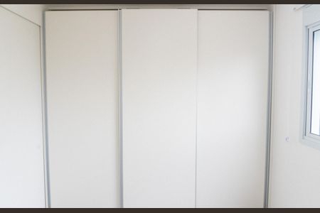 Quarto de kitnet/studio para alugar com 1 quarto, 25m² em Vila da Saúde, São Paulo