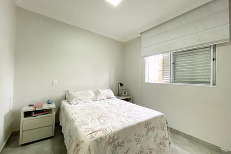 Apartamento à venda com 85m², 3 quartos e 2 vagasSuite 1