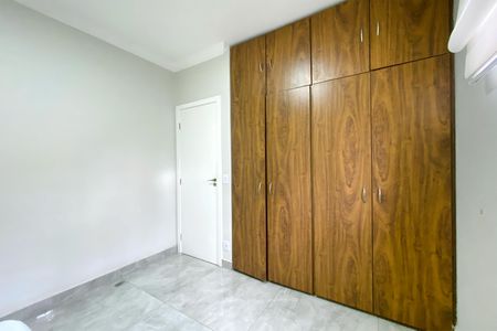 Apartamento à venda com 85m², 3 quartos e 2 vagasQuarto 2