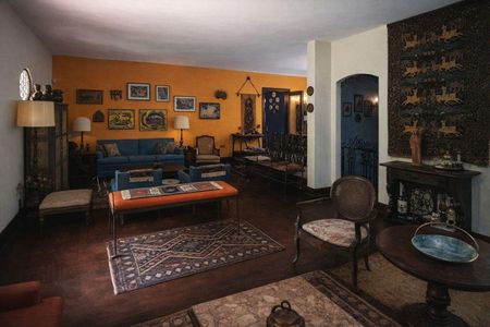 Casa à venda com 5 quartos, 333m² em Cidade Jardim, São Paulo