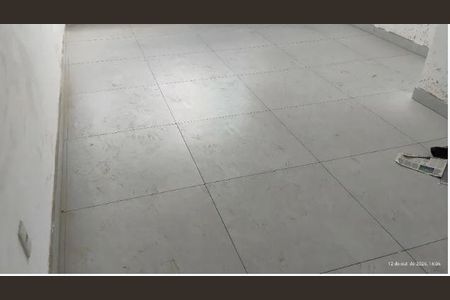 Apartamento à venda com 2 quartos, 70m² em Nova Barroca, Belo Horizonte