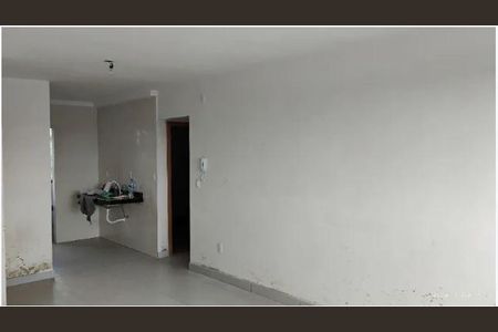 Apartamento à venda com 2 quartos, 70m² em Nova Barroca, Belo Horizonte