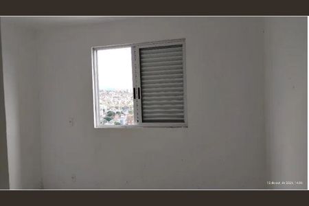 Apartamento à venda com 2 quartos, 70m² em Nova Barroca, Belo Horizonte