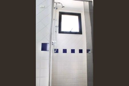 Foto 20 de apartamento para alugar com 2 quartos, 61m² em Vila da Saúde, São Paulo