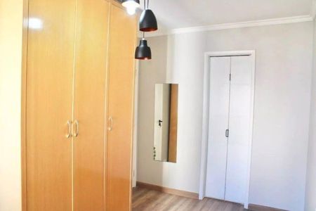 Foto 16 de apartamento para alugar com 2 quartos, 61m² em Vila da Saúde, São Paulo