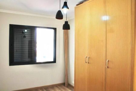 Foto 23 de apartamento para alugar com 2 quartos, 61m² em Vila da Saúde, São Paulo