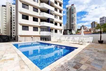 Apartamento para alugar com 61m², 2 quartos e 2 vagasFoto 25