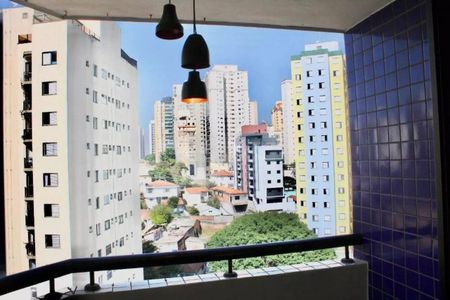 Apartamento para alugar com 61m², 2 quartos e 2 vagasFoto 15