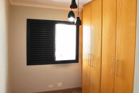 Foto 21 de apartamento para alugar com 2 quartos, 61m² em Vila da Saúde, São Paulo